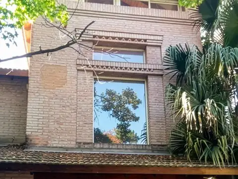 Santa Ana 800