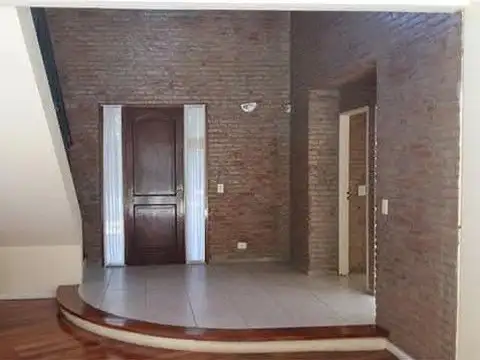 Casa en Alquiler en Muñiz, $ 2.500.000