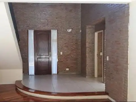 Casa en Alquiler de 3 dormitorios