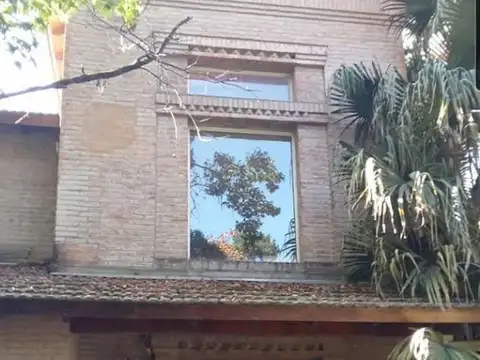 Santa Ana 800