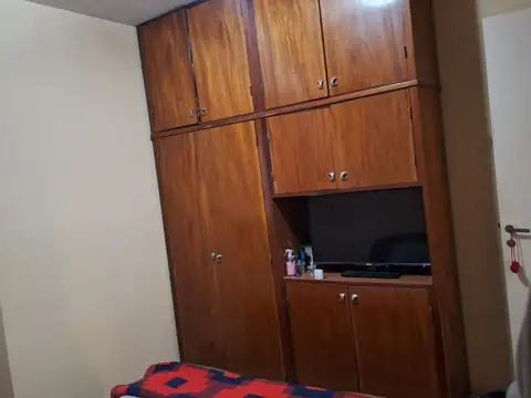 Departamento en Venta 45 años