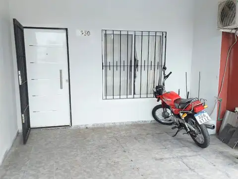Calle 113 900