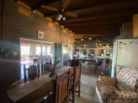 Casa en Venta en Luján, USD 239.000