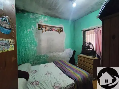 Casa en Venta al Sur