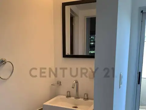 Departamento en Venta en Bernal, USD 58.000