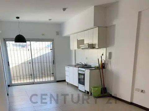 Venta Departamento 2 ambientes en Bernal