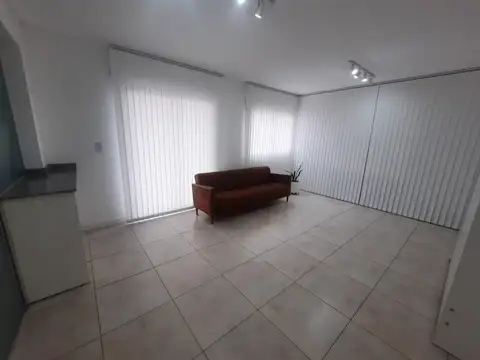 Departamento en Alquiler 10 años