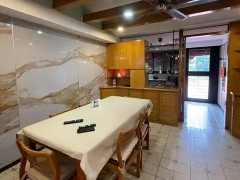 Casa en Venta 30 años