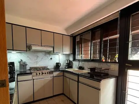 Casa en Venta al Este