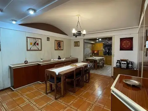 Casa en Venta en Castelar Norte, USD 320.000