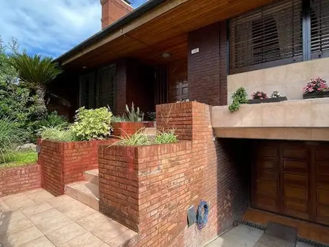 Rodriguez Peña 1000