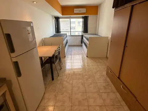 Departamento en Venta en Centro, USD 46.900