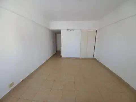 Departamento en Venta 56 años