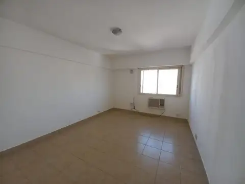 Departamento en Venta en Monserrat, USD 55.000