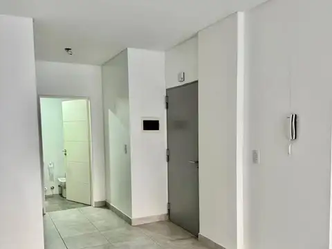 Departamento en Alquiler 5 años