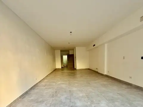 Departamento en Alquiler en Lomas de Nuñez, $ 650.000