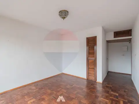 SE VENDE APARTAMENTO DE UN DORMITORIO EN POCITOS