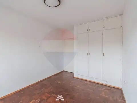 Departamento en Venta 52 años