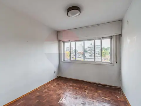Departamento en Venta en Pocitos , USD 155.000