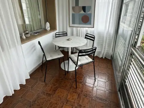 Departamento en Venta en Punta del Este, USD 250.000
