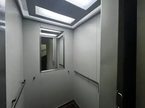 Departamento en Venta 30 años