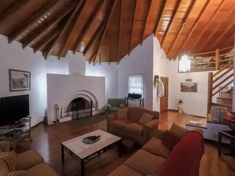 Casa en Venta en San Diego Country Club, USD 350.000