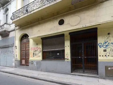 Terreno en Venta 10  mts Frente