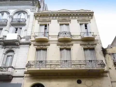 Terreno en venta en Monserrat