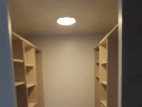 Casa en Alquiler 16 años