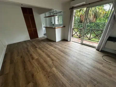 Departamento en Alquiler en San Isidro Central, $ 900.000