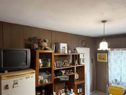 Gral Juan Jose Viamonte 792 , Piso 00