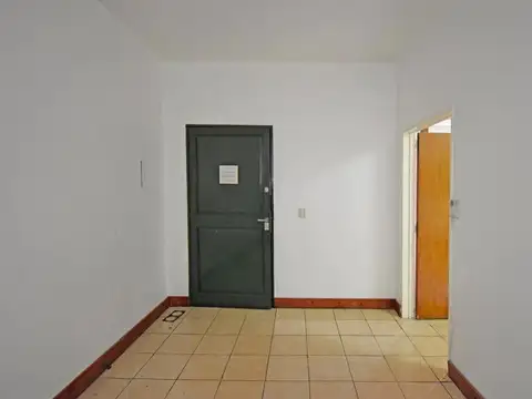 Oficina en Venta en Monserrat, USD 48.000