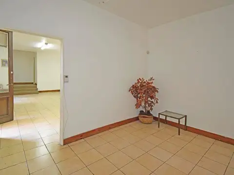 Oficina en Venta 80 años