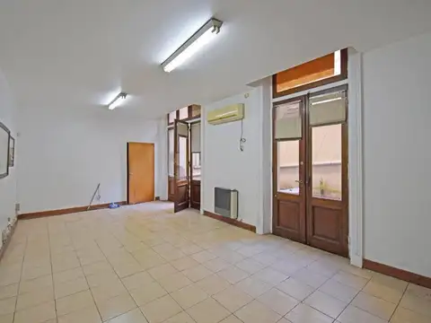 Venta de Oficina 120 m² San Nicolas CABA