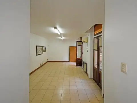 Venta de Oficina 120 m² San Nicolas CABA