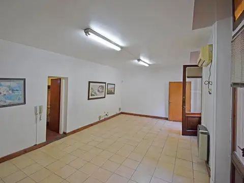 Oficina en Venta al Noroeste