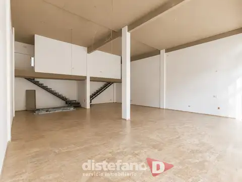 Local en Alquiler en Pinamar, USD 1.830
