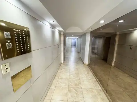 Departamento en Venta al Sur