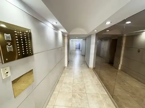 Departamento en Venta al Sur