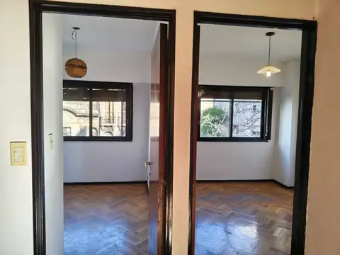 Departamento en Venta al Sur