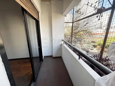 Departamento en Venta en Boedo, USD 134.000