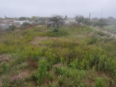 Terreno en Venta de 900,0 m2