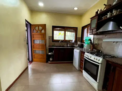 Casa en Venta 50 años