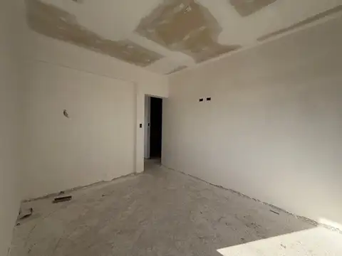 Departamento en Venta en Villa Nueva de Guaymallen, USD 69.000