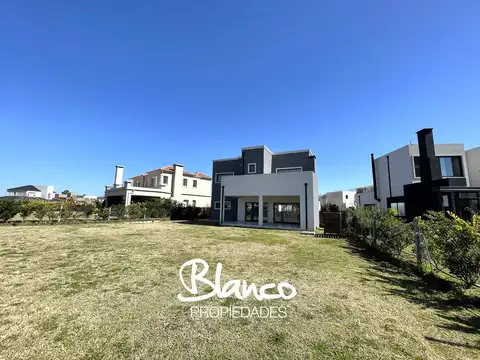 Casa  en Venta en San Pablo, Pilar, G.B.A. Zona Norte