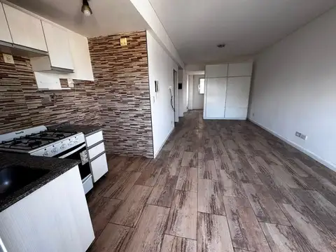 Departamento en Venta en Mataderos, CABA