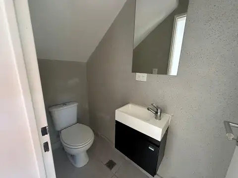 Departamento en Alquiler en El Aljibe, USD 800