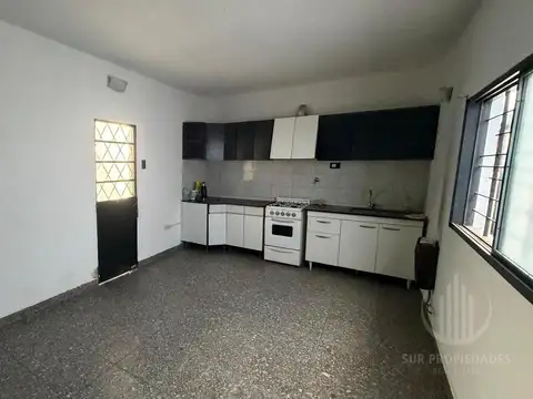 Casa en Alquiler de 2 dormitorios