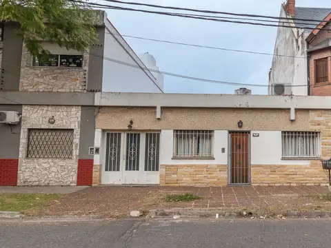 Defensa 400