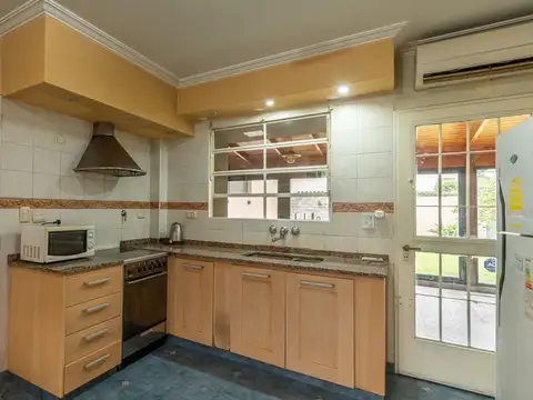 Casa en Venta en Haedo, USD 155.000